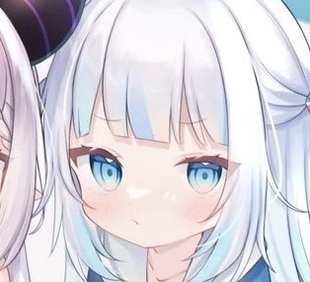 HansMerder's tweet image. 近所の公園で桜が満開になってて
一人でお花見しながらコンビニ弁当を食べてる 😵