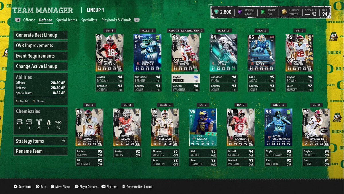 Finally got my packs!  <a href="/mdg_jay/">Jay</a> <a href="/ImOuTii/">YT/Twitch: ImOuTii CFB</a> <a href="/SlayiNSlays/">𝕊𝕝𝕒𝕪𝕚ℕ</a> any upgrades ???