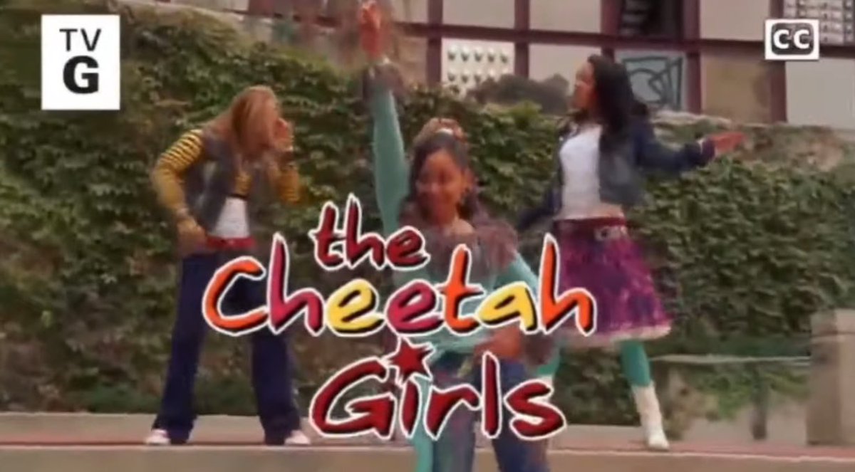 solelynostalgia's tweet image. pov: you're watching a disney channel movie premiere night in the 2000s