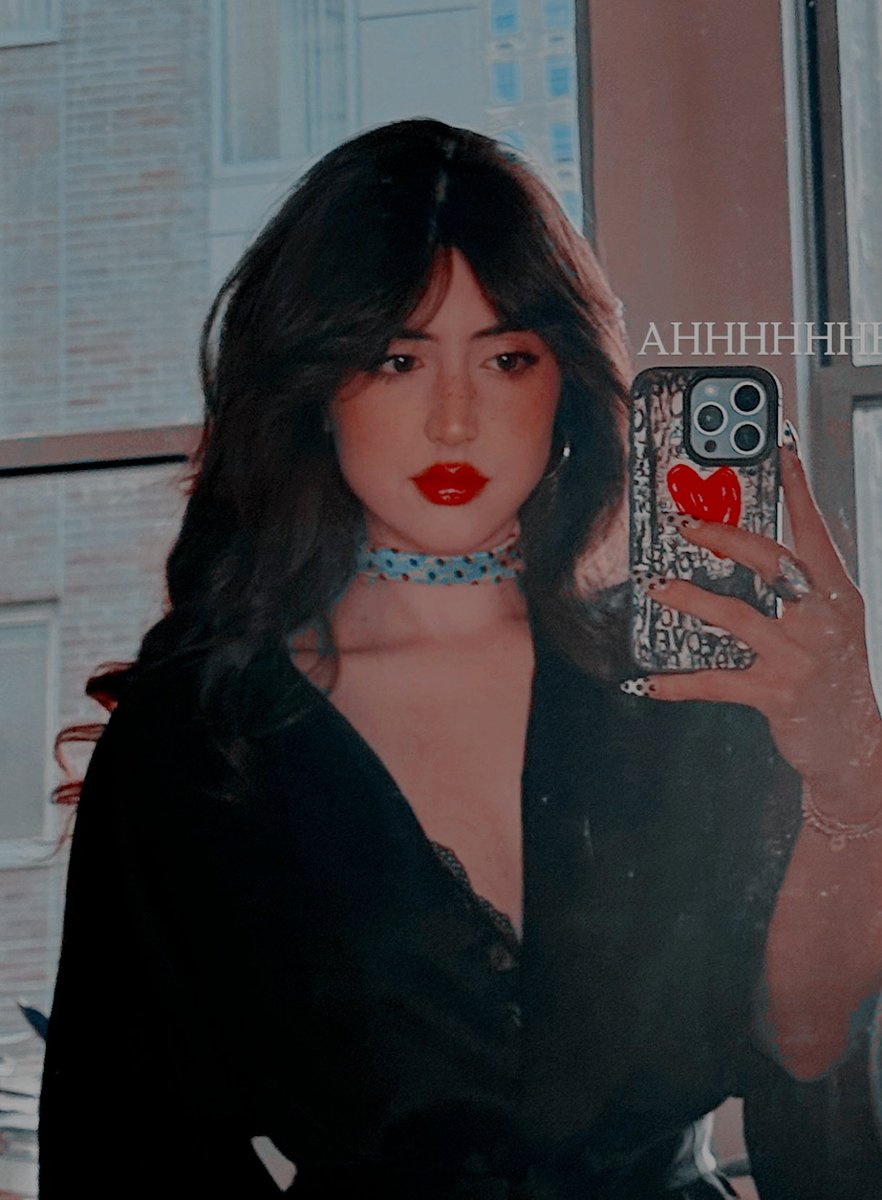 toothfryan's tweet image. ᅟᅠᅠ
ᅟᅠᅠ Eu e meu mais novo melhor amigo. Acho que o Banguela já está se sentindo em casa. 🩵
ᅟᅠᅠ