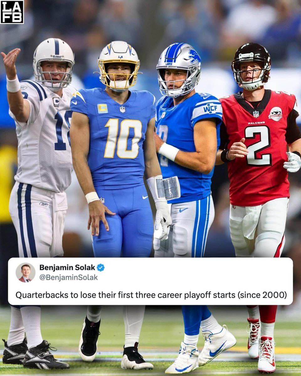 0oWatches's tweet image. Interesting