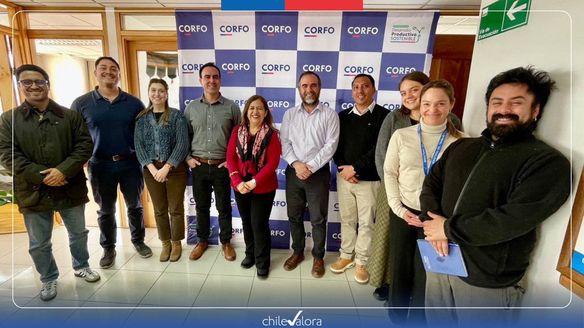 ChileValora tweet media