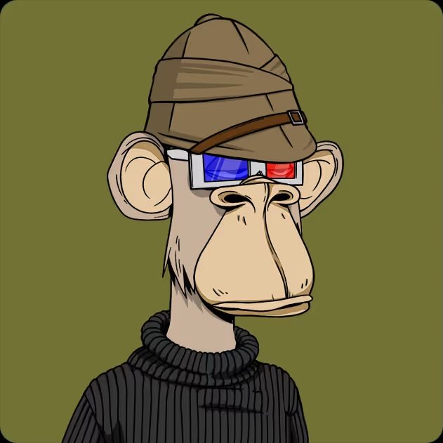 Divide 🦇🔊🛡 | BIP-420 🐱 tweet media