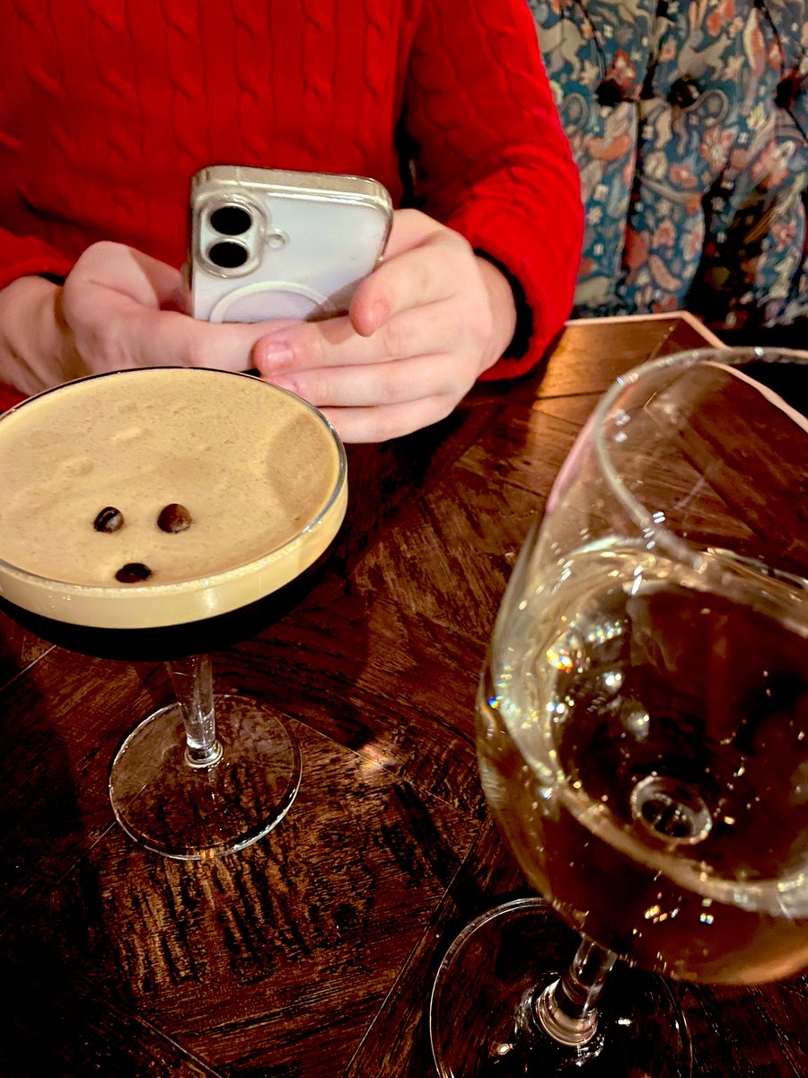 TTeacher🇳🇵🇸🇬🇬🇧🌱 tweet media