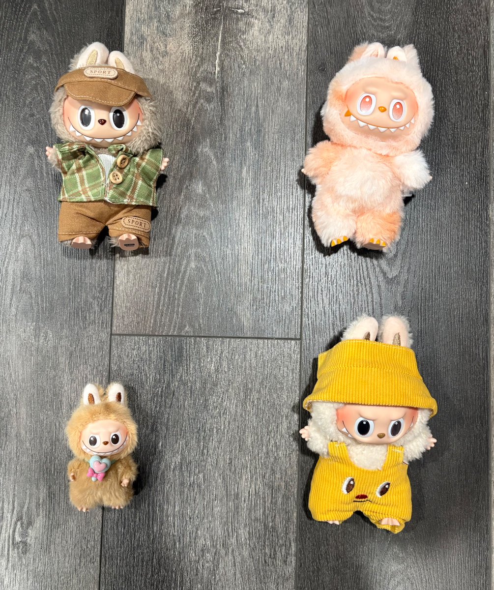 Libo Valencia 🧮 MathPlay tweet media