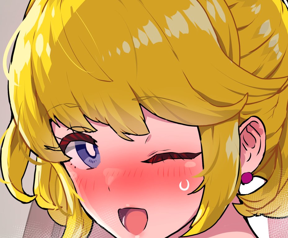 pixivFANBOX,fantiaで支援者さま向け限定イラスト更新しました。奥さま巫女さん編②は金髪奥さま。今回は装束に合わせ、髪にポニテに近いアレンジを加えています。どうぞよろしくお願い申し上げます!「++」以上支援者さま向けには1月16日ごろ、「CG集企画」を更新予定です。こちらもお楽しみに! 