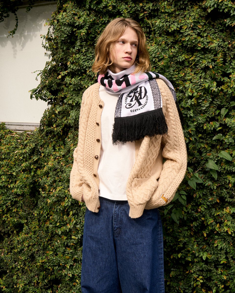 buddix_OFFICIAL (@buddixofficial) / Posts / X