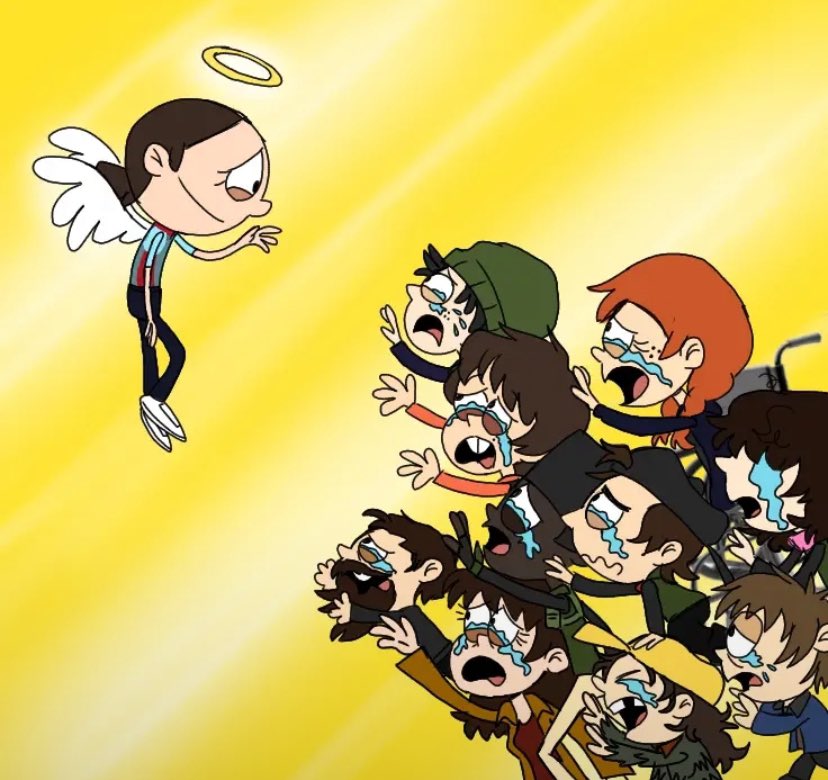 _sydnuts's tweet image. WHAT did i just come across