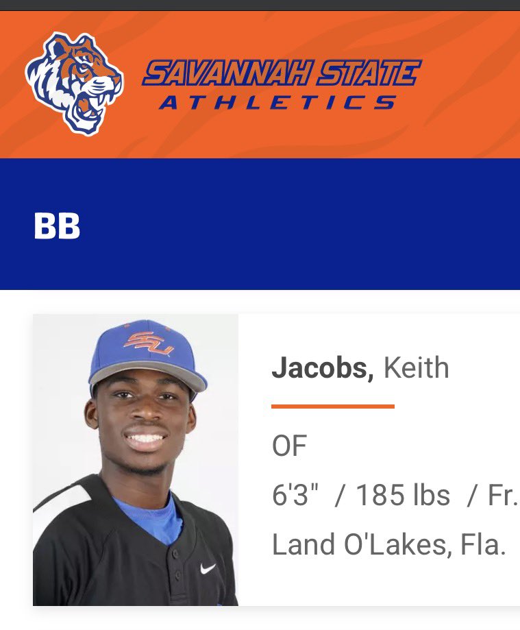 Keith(Deuce) Jacobs II tweet media