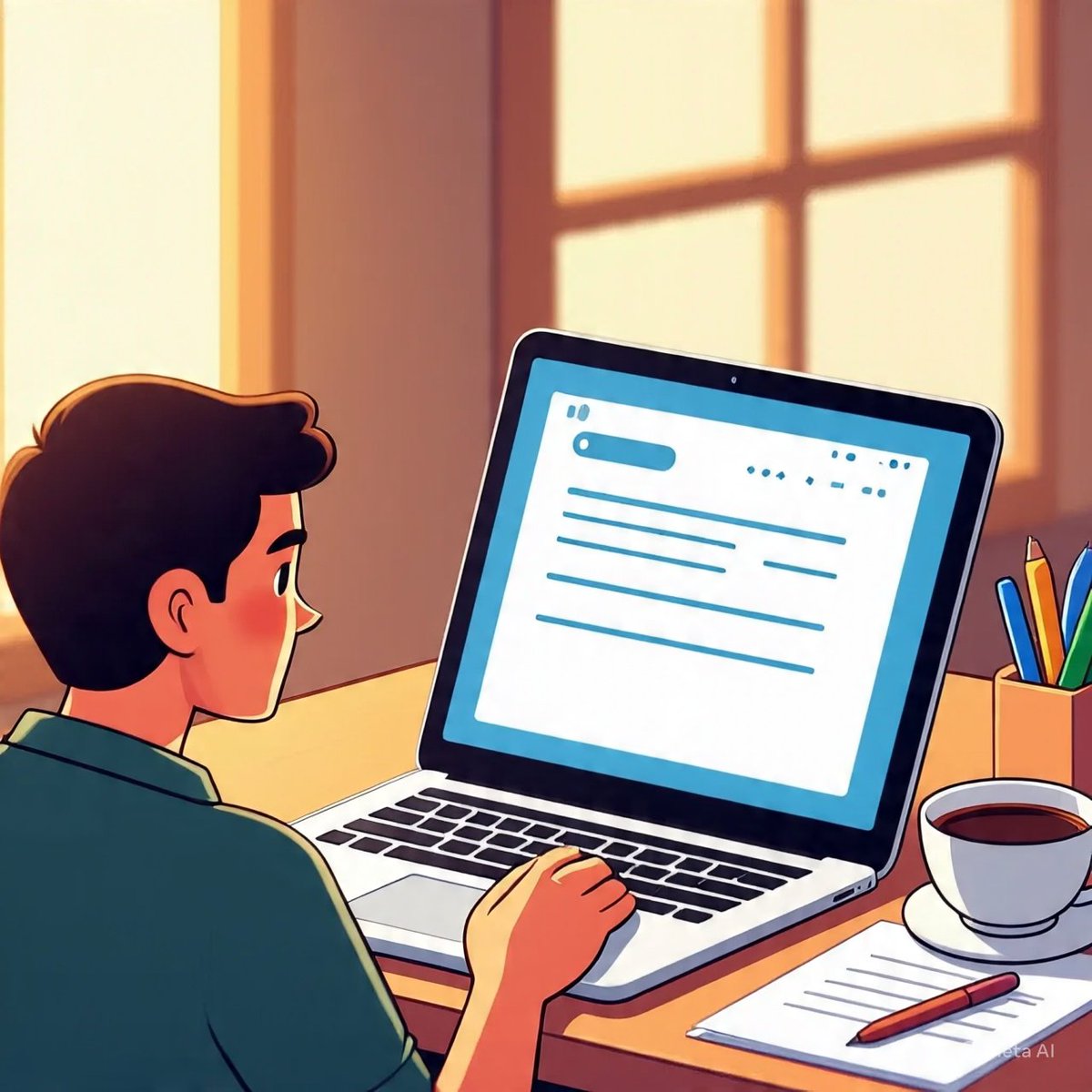 fuelxmeta's tweet image. Verified Or Not.. Doesn't metter

Juts tap_ "Follow bottom" &amp;amp; reply_"Hi" 👋

X Algorithm boost reply guys 💪💪💪