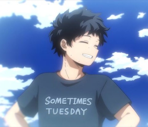 redtide_324's tweet image. 토가히미코님 취향 진짜
너무 소나무라서 개웃김