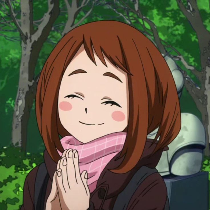 redtide_324's tweet image. 토가히미코님 취향 진짜
너무 소나무라서 개웃김