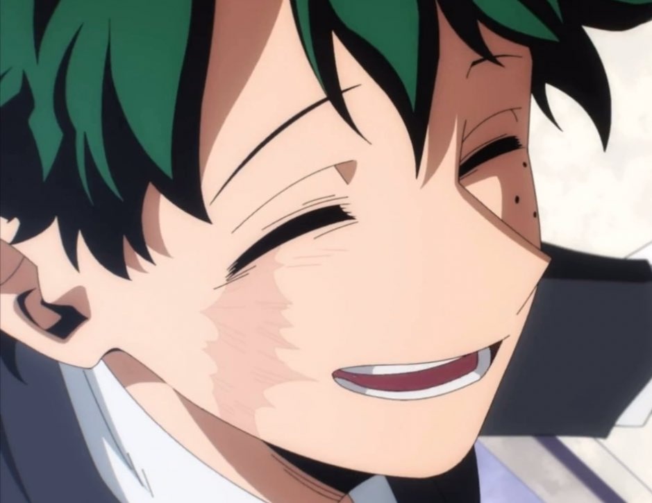 redtide_324's tweet image. 토가히미코님 취향 진짜
너무 소나무라서 개웃김