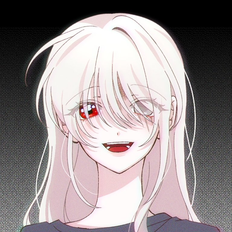 비파 커미션계 tweet media