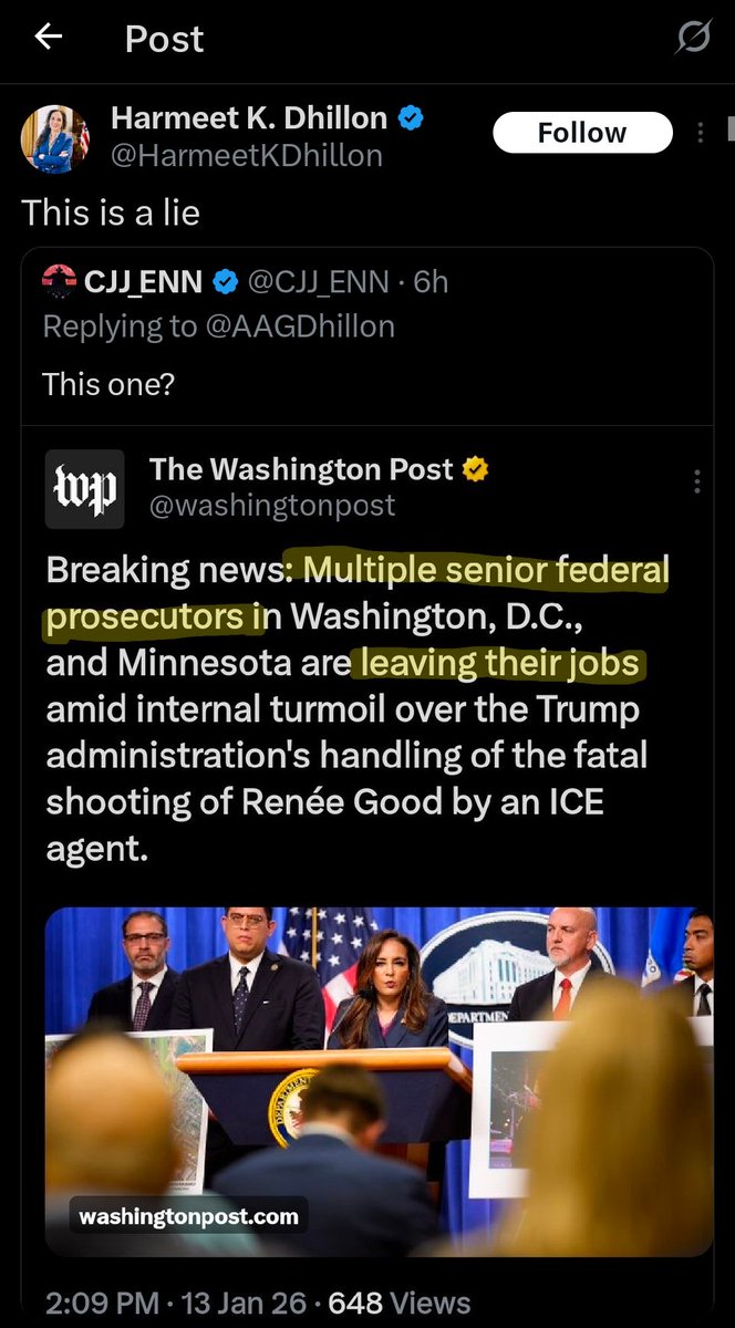 HannSplaining's tweet image. 