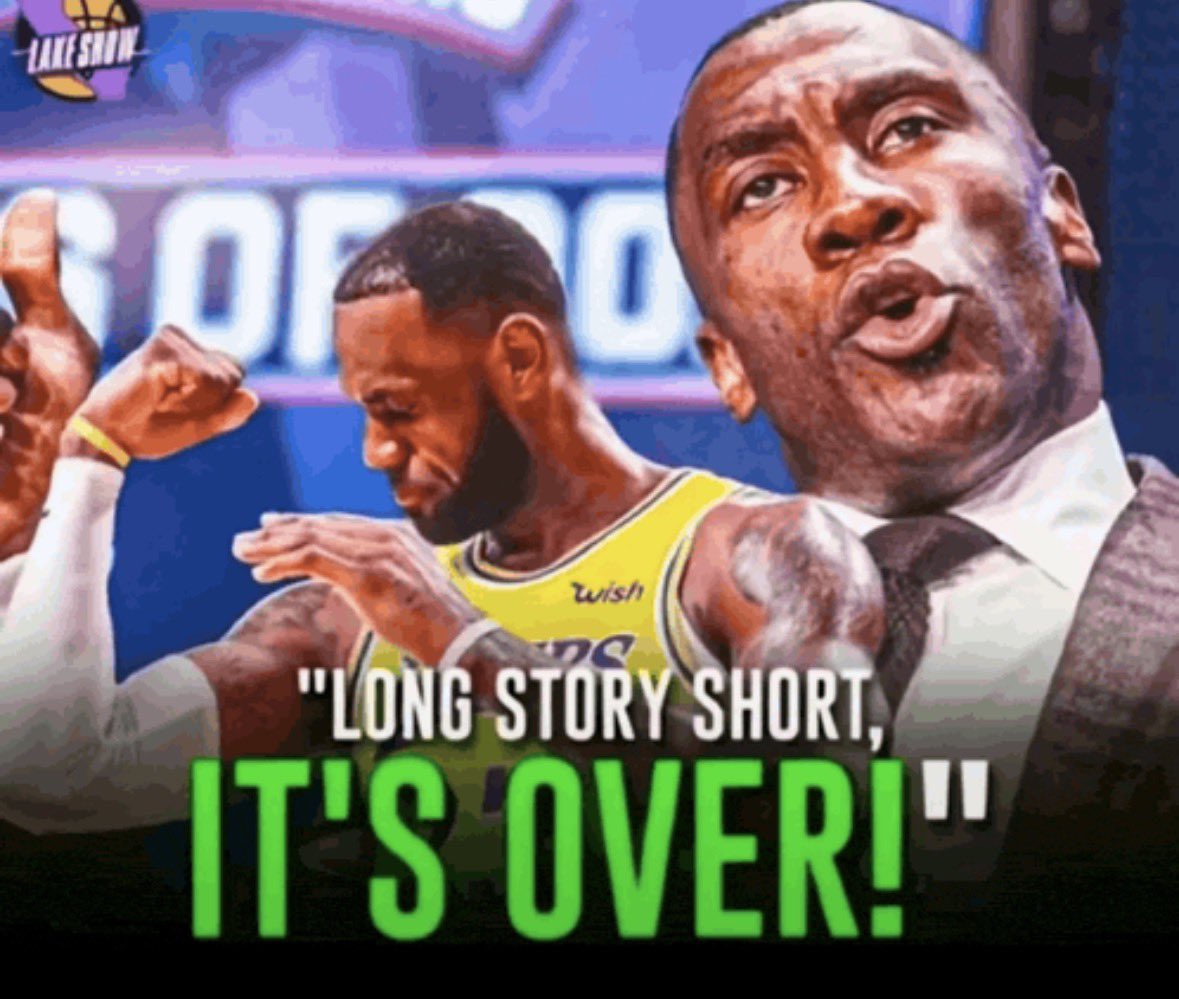 iyassinovic's tweet image. 