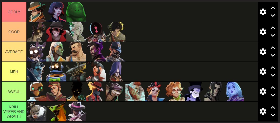 visionary tweet media