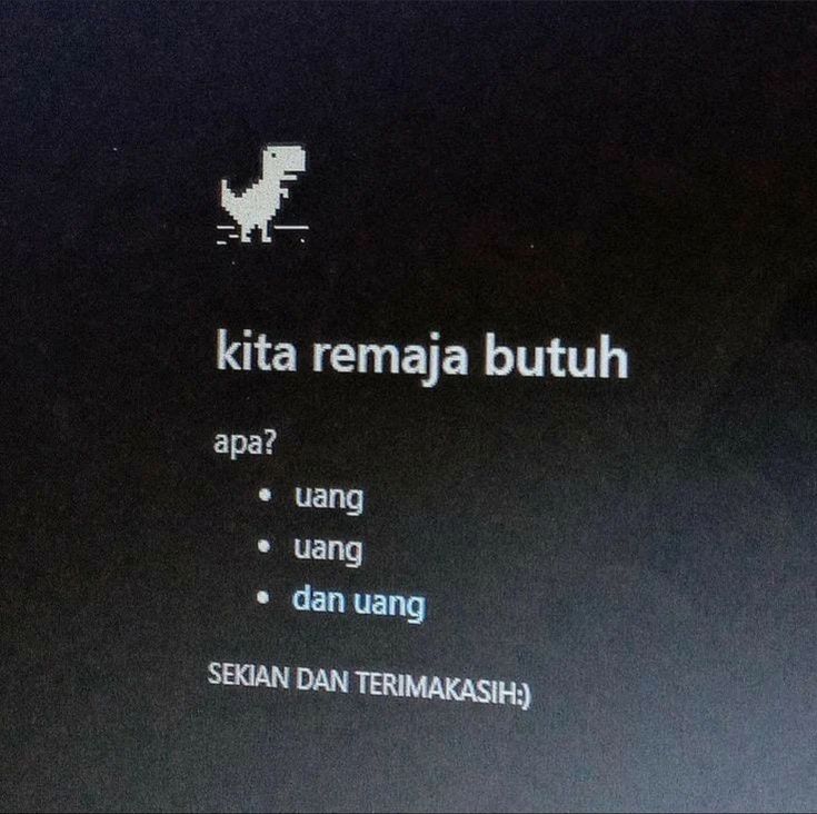 minesuga27's tweet image. 