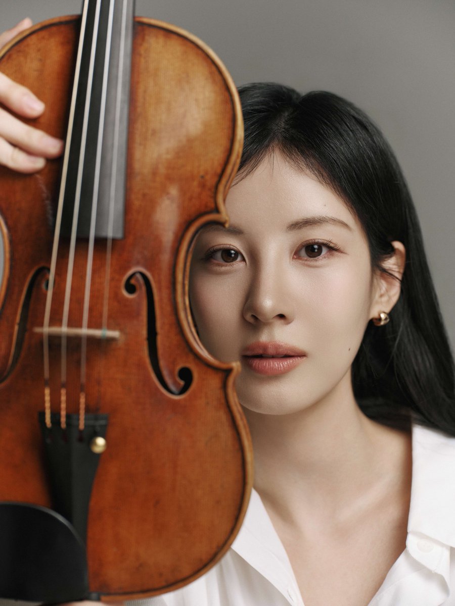 SeohyunData's tweet photo. https://t.co/UJKydl1R5q