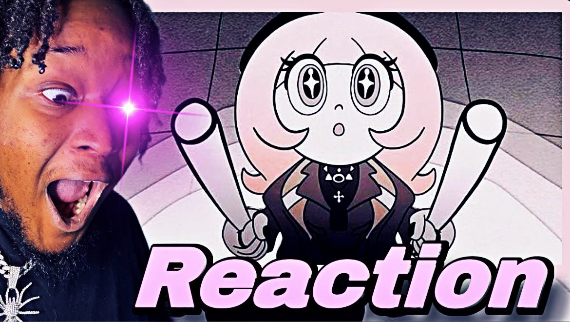 jstew_tm's tweet image. 