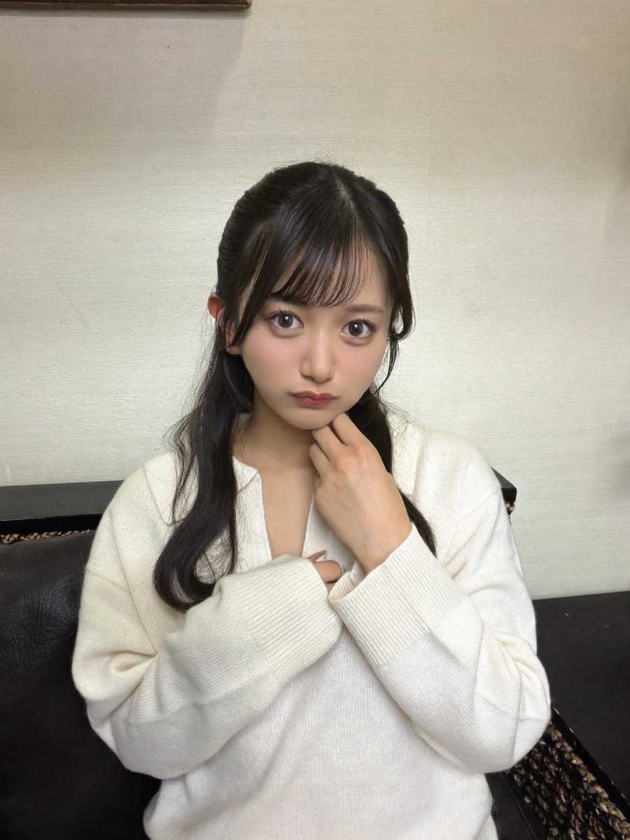 karin_kitaoka_'s tweet photo. nanairoさんライブ配信ありがとうございました！♡ めっちゃいっぱい人来ててすごかった！！みんなも楽しめてたらいいなあ( ˶ˆ꒳ˆ˵ )
またよろしくお願いします🌟 https://t.co/vHc12Fbtjn