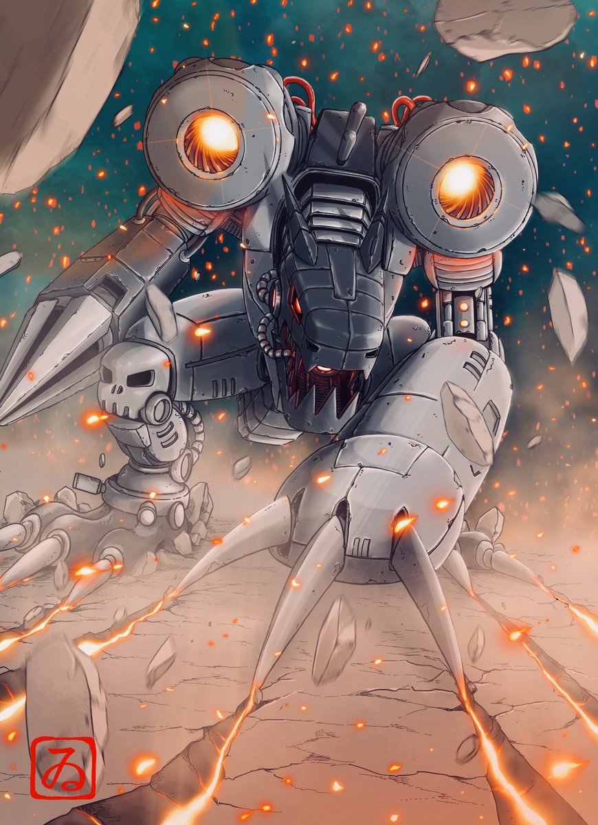 木下いたる/ ITARU KINOSHITA tweet media