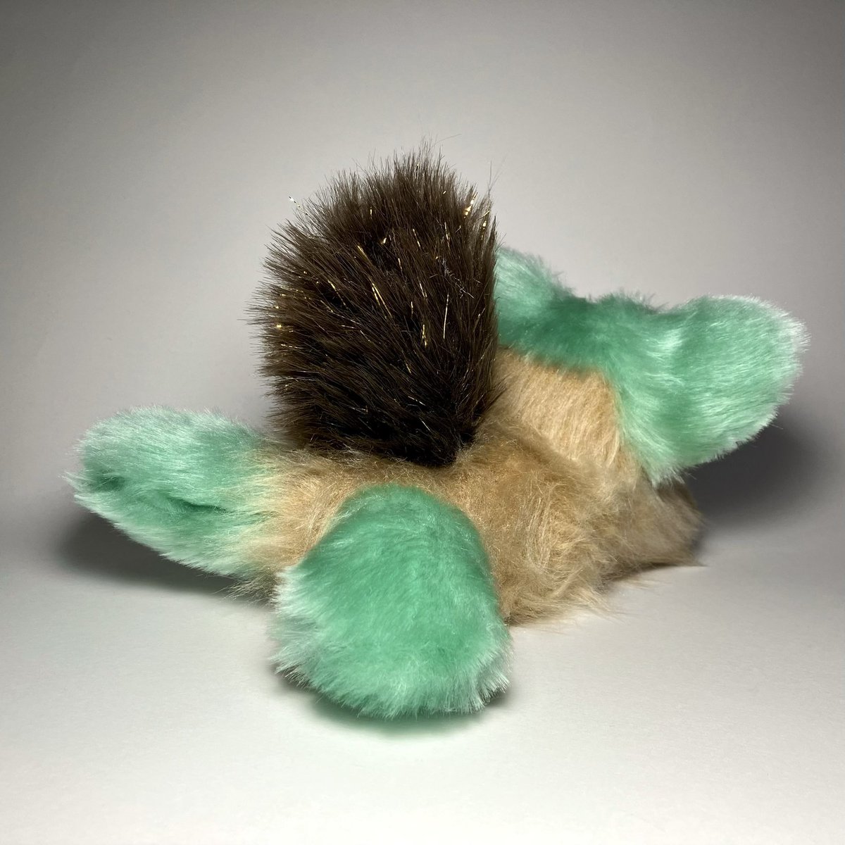 ʜᴜᴋᴀɴᴢᴇɴ (@hukanzen_nui) / Posts / X