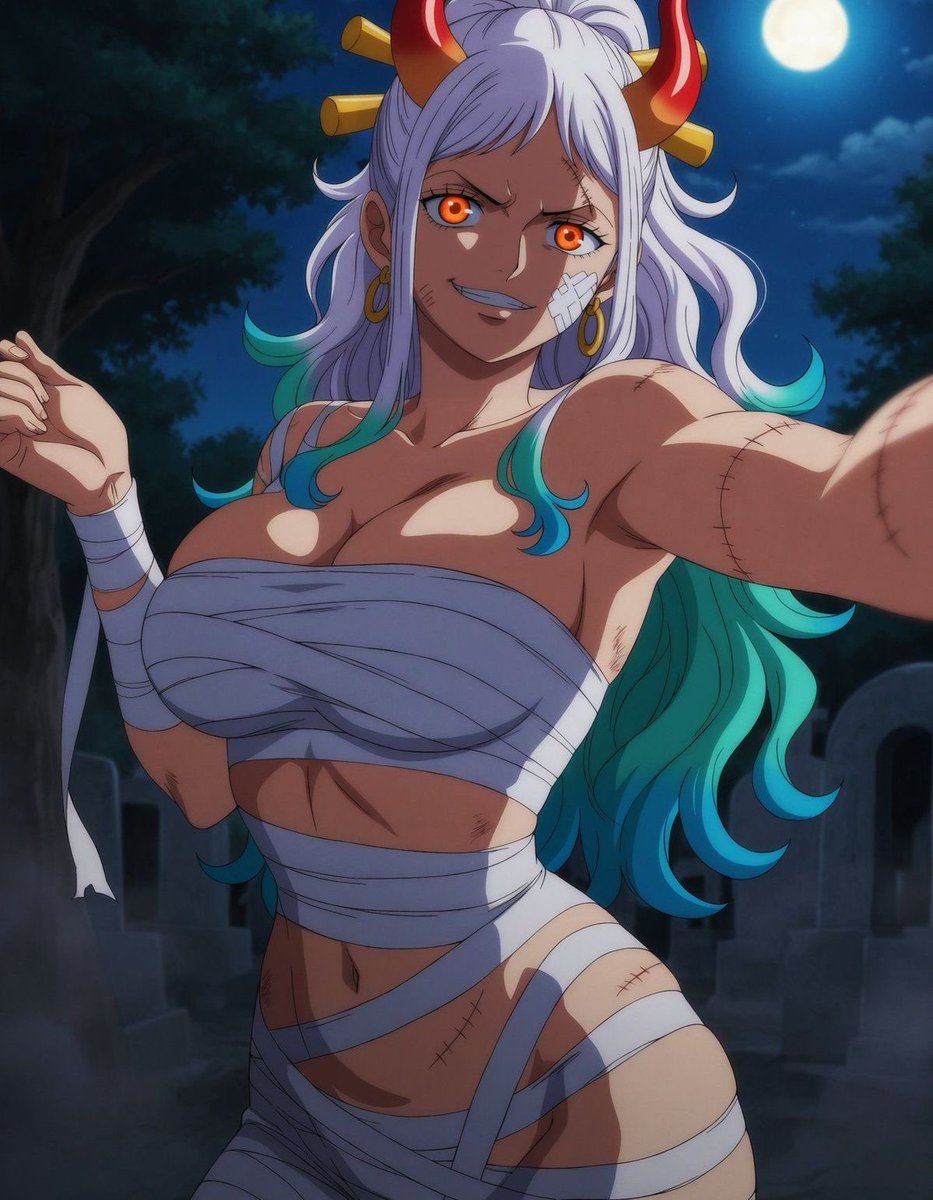 GoldKoby0's tweet image. 