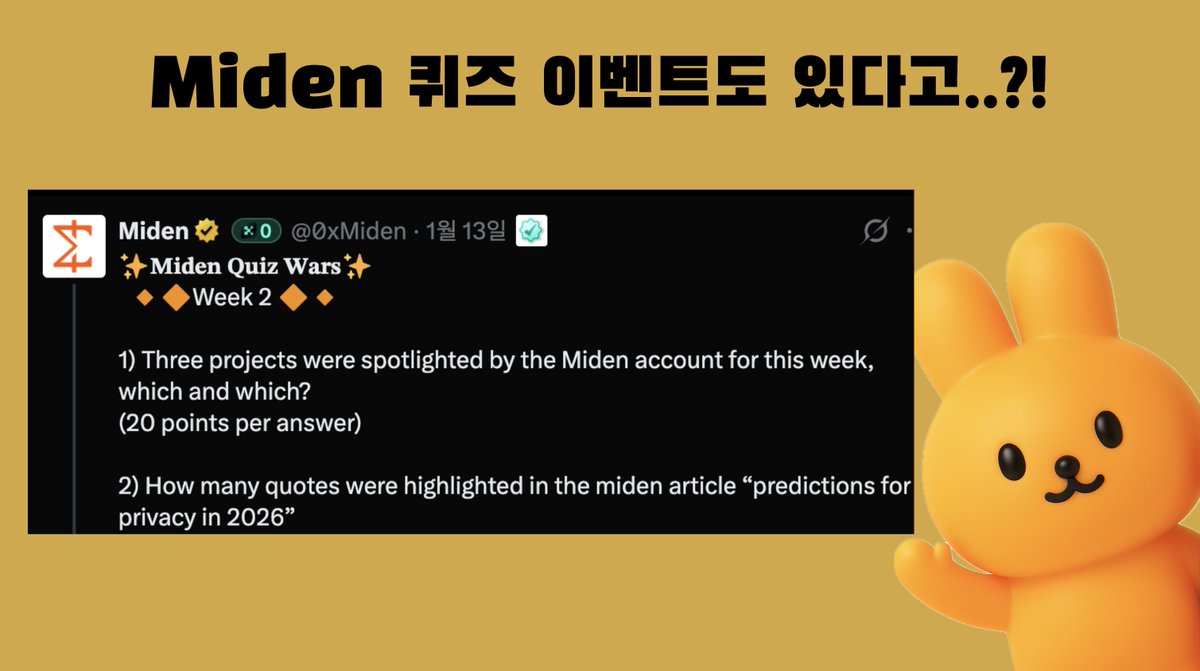 최신DB인증ꌠ【텔 @tetherDB】▴코인유튜브디비.mib