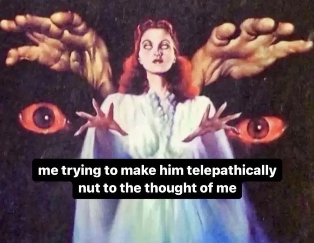 gothsthetiques's tweet image. 