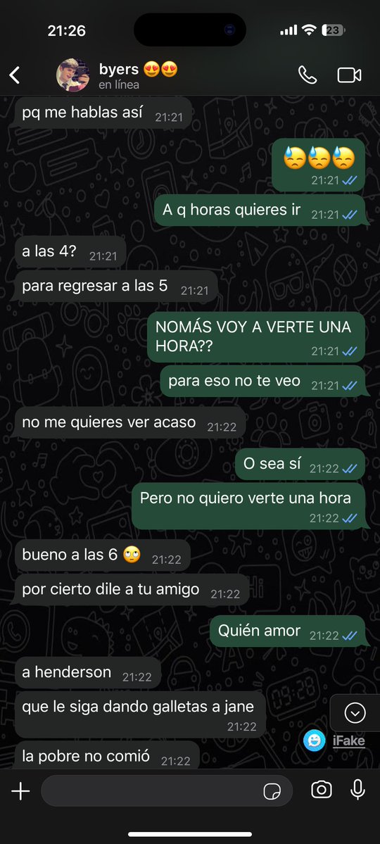 mindbyler's tweet image. 051.