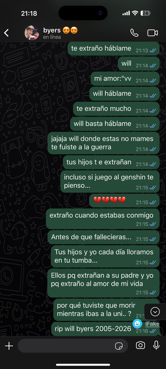 mindbyler's tweet image. 051.