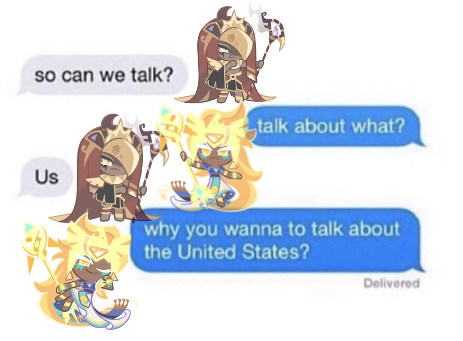 TimelyGCSC's tweet image. 