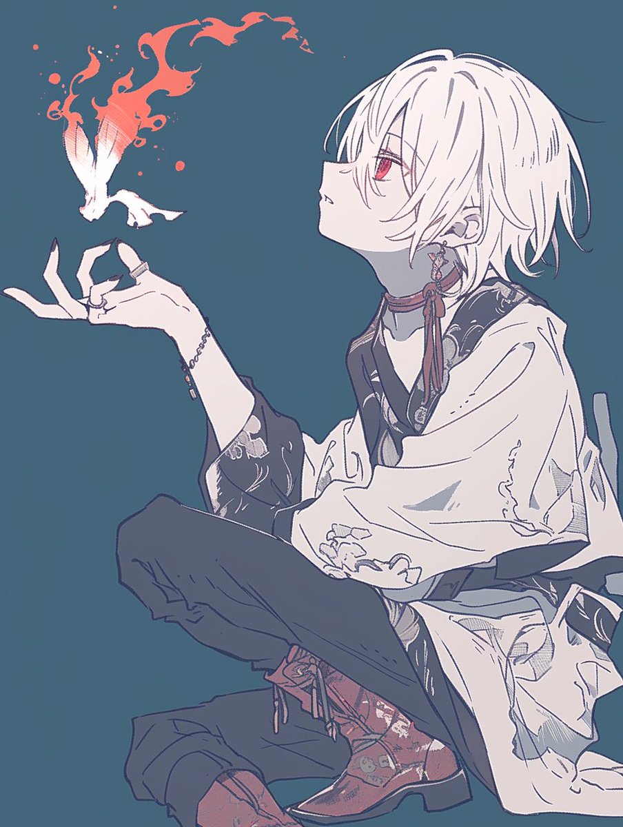 as × AI (@xxas8888) / Posts / X