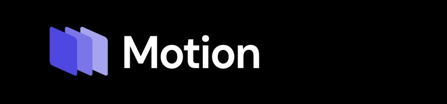 Cat / UGC Creator + Creative Strategist tweet media