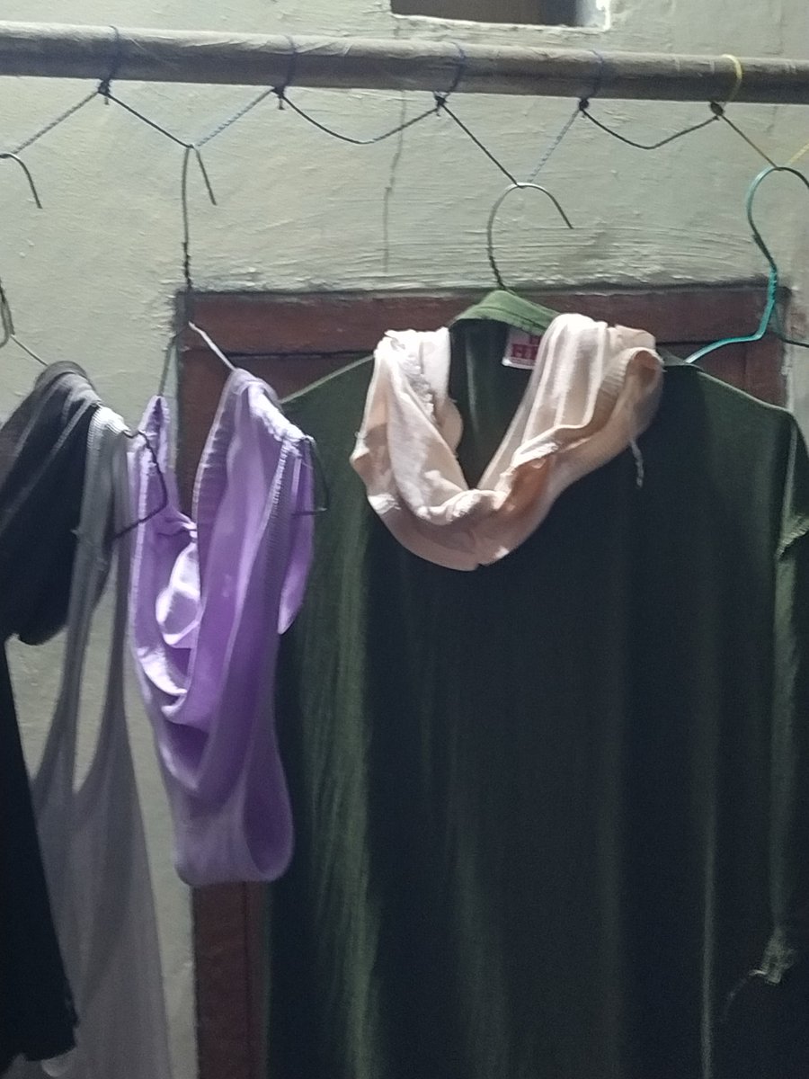 Anis Lembang (@anislembang) on Twitter photo 