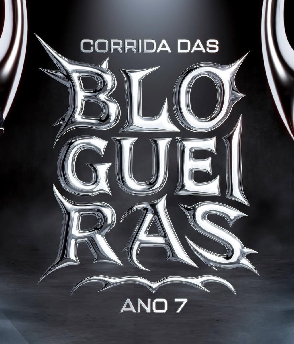 QGdoPOP's tweet image. FENÔMENO! A final do #CorridaDasBlogueiras se tornou o assunto mais comentado do Twitter/X no Brasil e atingiu +140 MIL pessoas assistindo ao vivo no YouTube.