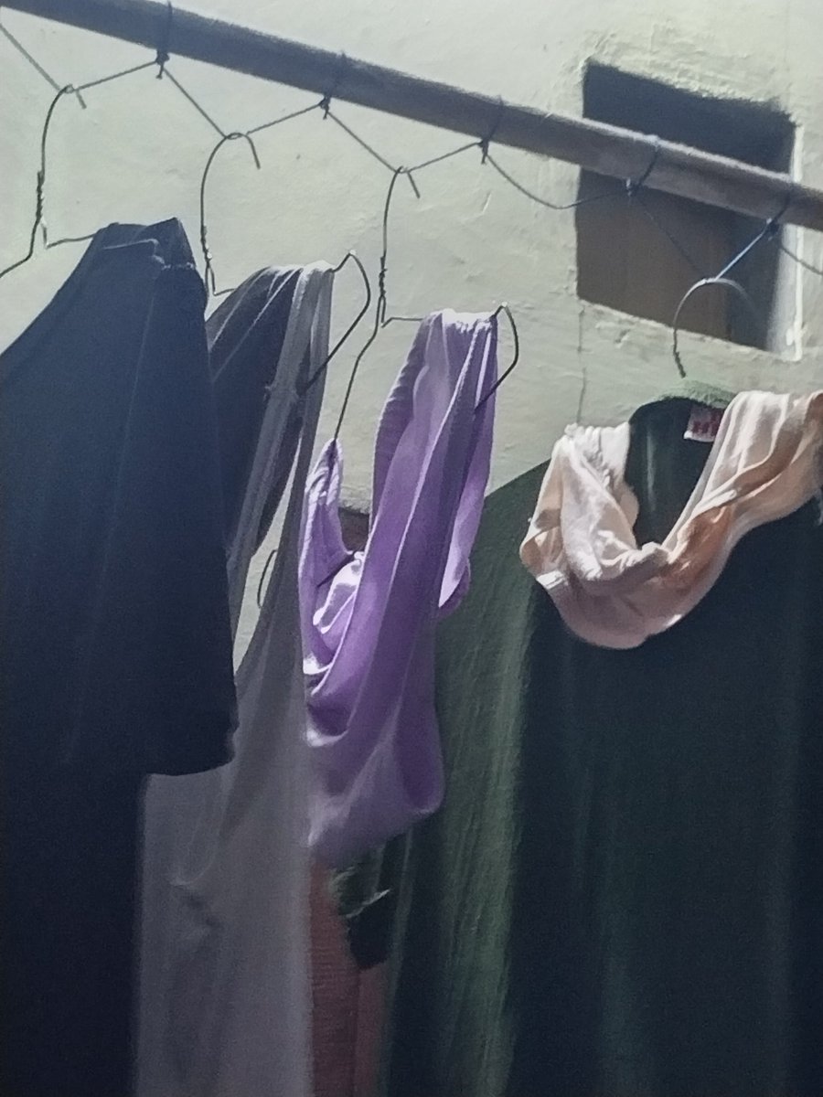 Anis Lembang (@anislembang) on Twitter photo 