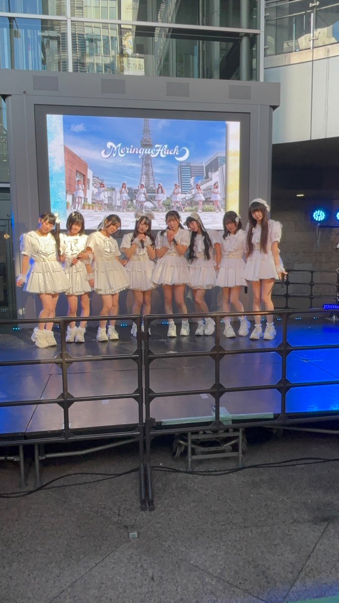 瓜 ゆりな (@digpro005yurina) / Posts / X