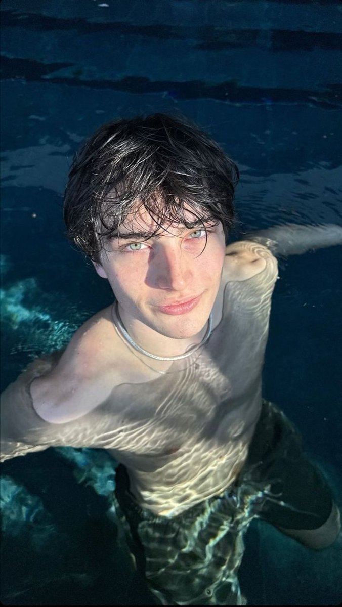 Darklingvoid's tweet image. 