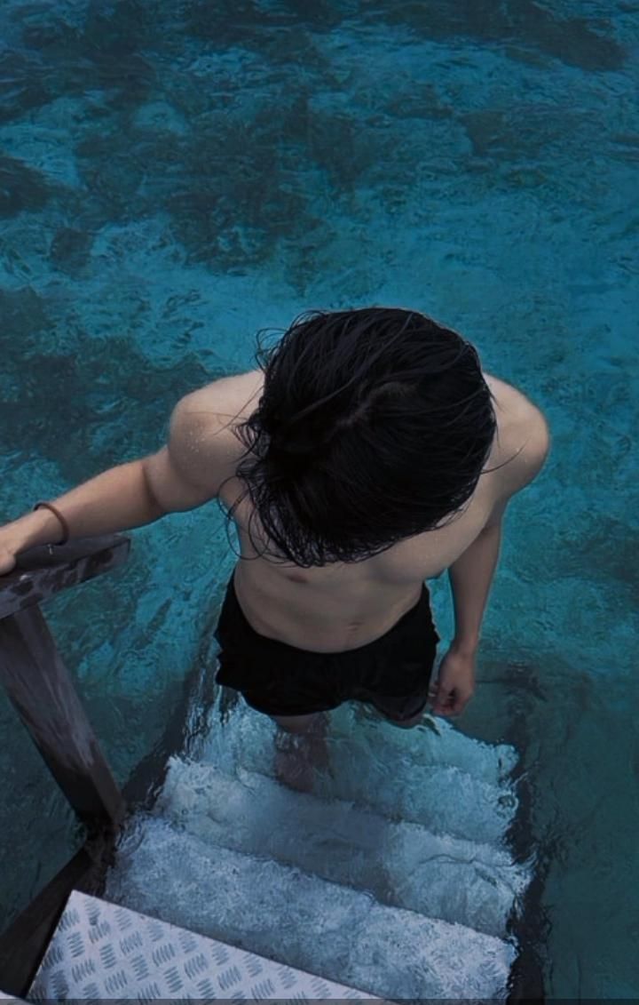 Darklingvoid's tweet image. 