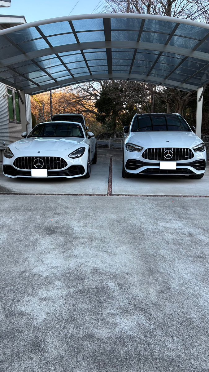 けびすけ tweet media