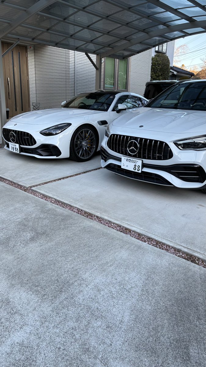 けびすけ tweet media