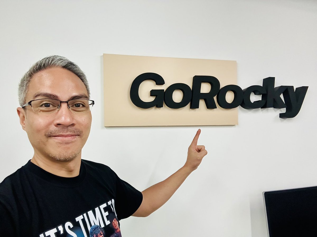 Manix Genabe tweet media