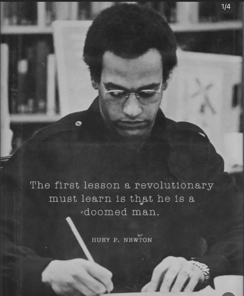 Inhumansoflate1's tweet image. You are dead already ..live like it