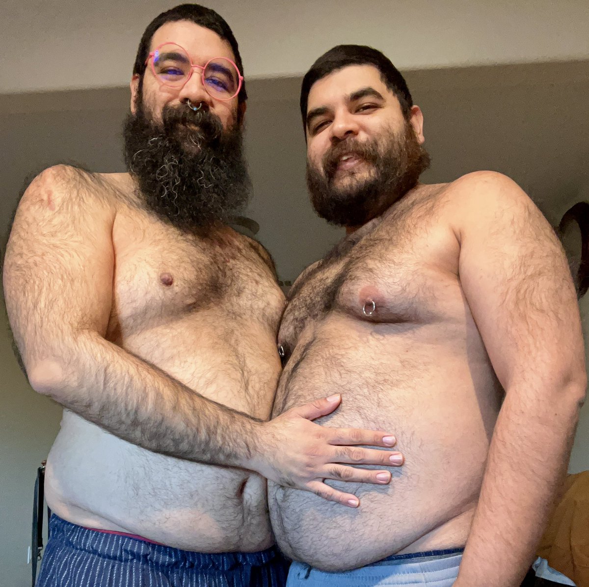 bigboyzgayming's tweet photo. Going live right now, come hang out!

🔗⬇️ https://t.co/xvqvkx7miO