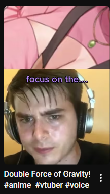 Shikyo Dragon (死境) tweet media