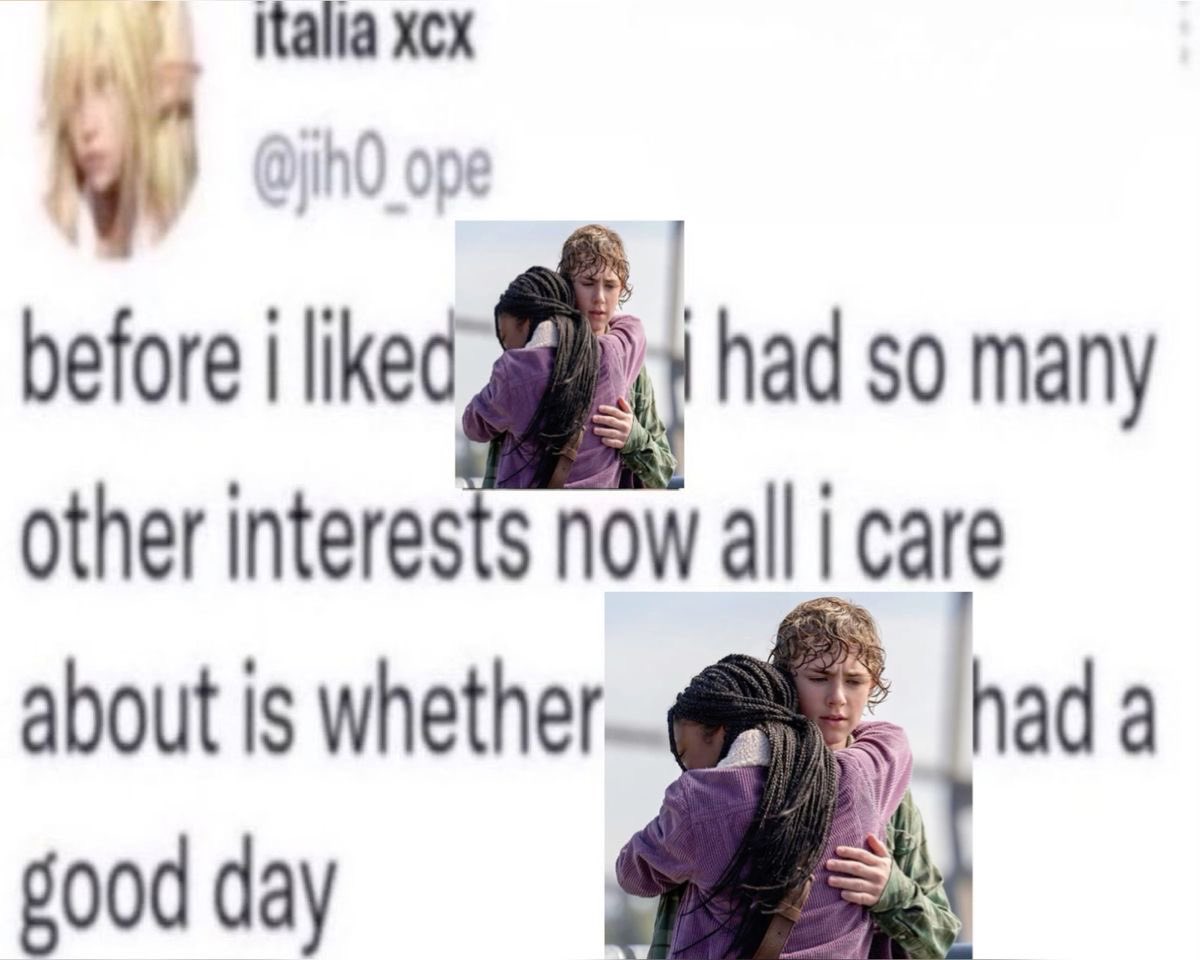 all i think about is percabeth ❤️‍🩹 #PercyJackson