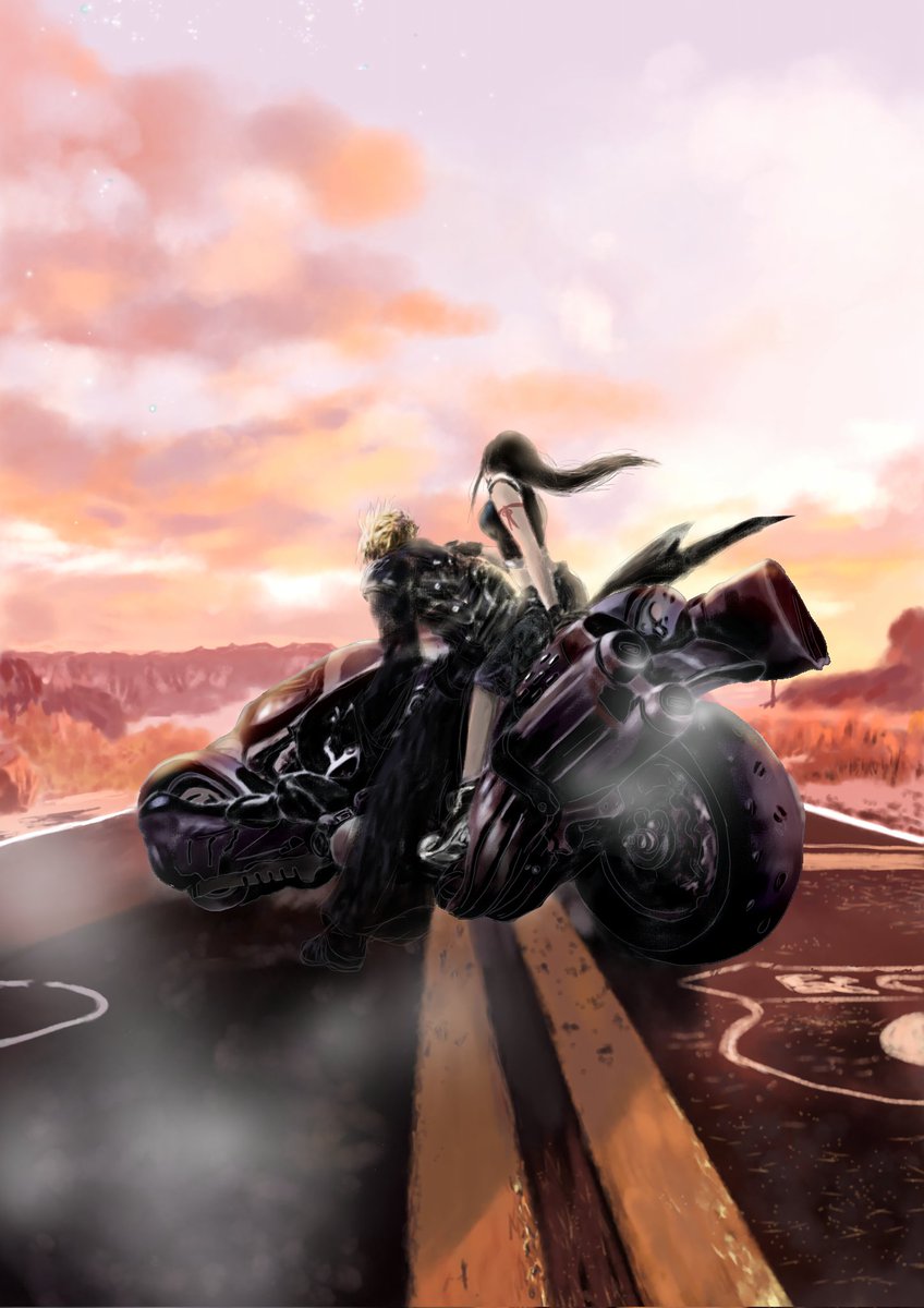 マーレさんの弟子入り希望 (@HayashiNagisa) / Posts / X