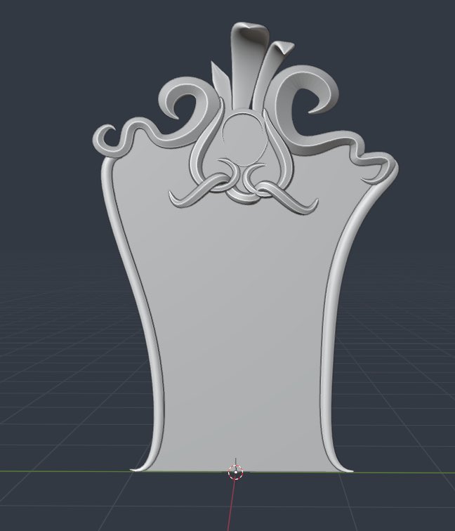 FV0rt3xdd's tweet photo. Hey @BandaiNamcoEU, it has come to my attention that this Official mirror that you have produced seem to be using a fanmade mirror model that I made back in Janurary 2024. Attached, are some pictures that showcase personalized details that I gave to the mirror to differentiate it https://t.co/knJe3yy62W